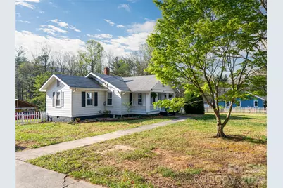 516 Onteora Boulevard, Asheville, NC 28803 - Photo 43