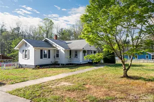 516 Onteora Blvd, Asheville, NC 28803 - Photo 43