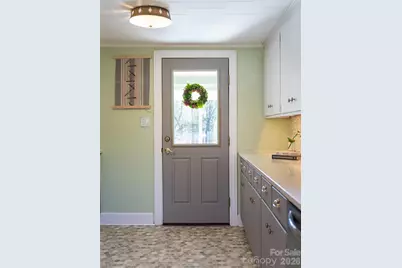 516 Onteora Boulevard, Asheville, NC 28803 - Photo 19