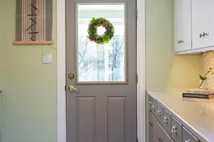 516 Onteora Blvd, Asheville, NC 28803 - Photo 19