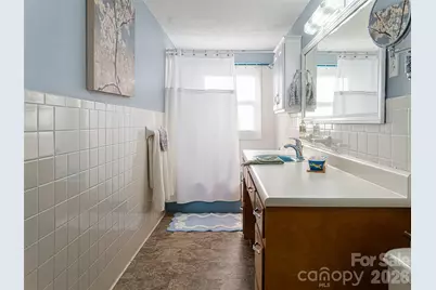 516 Onteora Boulevard, Asheville, NC 28803 - Photo 29