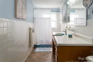 516 Onteora Blvd, Asheville, NC 28803 - Photo 29