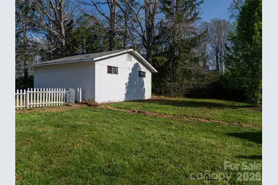 516 Onteora Boulevard, Asheville, NC 28803 - Photo 39