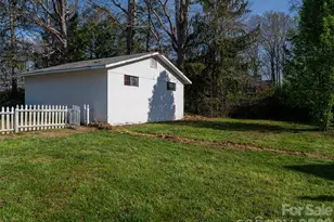 516 Onteora Blvd, Asheville, NC 28803 - Photo 39