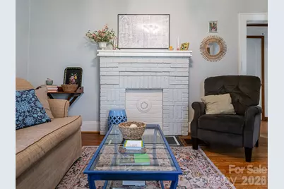 516 Onteora Boulevard, Asheville, NC 28803 - Photo 11