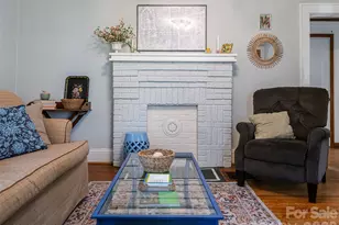 516 Onteora Blvd, Asheville, NC 28803 - Photo 11