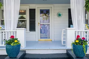 516 Onteora Blvd, Asheville, NC 28803 - Photo 5