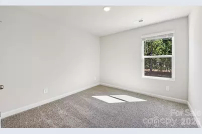 104 Ciara Place #D, Mooresville, NC 28117 - Photo 5