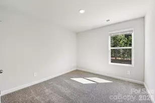 104 Ciara Pl, Mooresville, NC 28117 - Photo 5