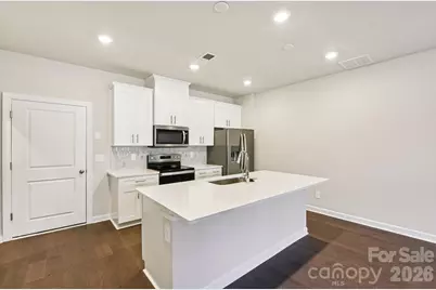 104 Ciara Place #D, Mooresville, NC 28117 - Photo 11