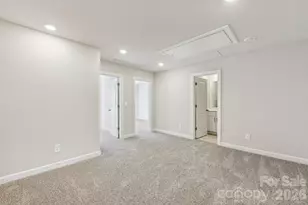 104 Ciara Pl, Mooresville, NC 28117 - Photo 13