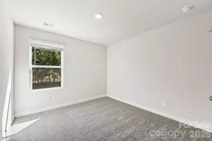 104 Ciara Pl, Mooresville, NC 28117 - Photo 15