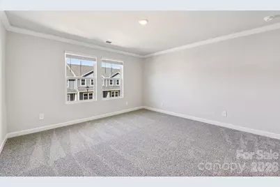 104 Ciara Place #D, Mooresville, NC 28117 - Photo 7