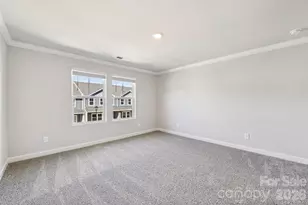 104 Ciara Pl, Mooresville, NC 28117 - Photo 7