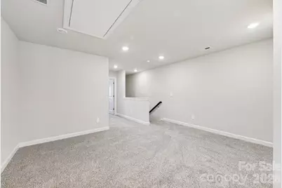 104 Ciara Place #D, Mooresville, NC 28117 - Photo 9