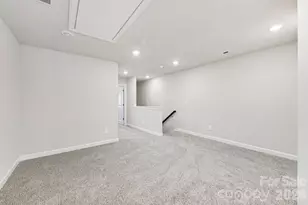 104 Ciara Pl, Mooresville, NC 28117 - Photo 9