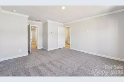 104 Ciara Place #D, Mooresville, NC 28117 - Photo 17