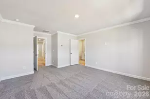 104 Ciara Pl, Mooresville, NC 28117 - Photo 17