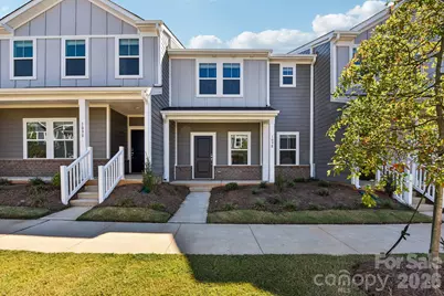 104 Ciara Place #D, Mooresville, NC 28117 - Photo 1