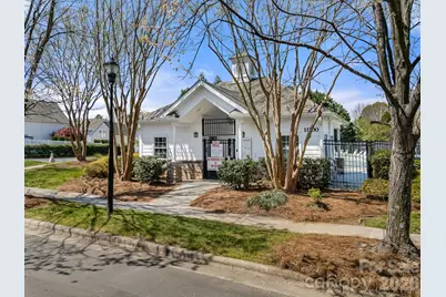 11627 Kingsley View Drive, Charlotte, NC 28277 - Photo 5