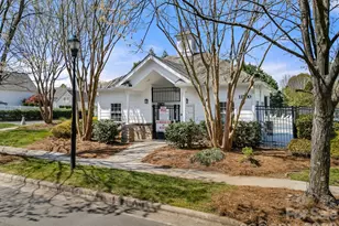 11627 Kingsley View Dr, Charlotte, NC 28277 - Photo 5