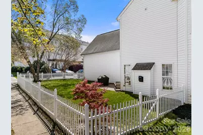 11627 Kingsley View Drive, Charlotte, NC 28277 - Photo 3