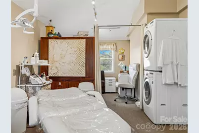 2 Herman Avenue Extension, Asheville, NC 28803 - Photo 37