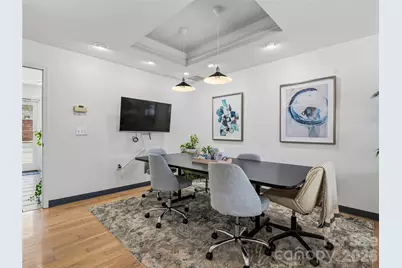 2 Herman Avenue Extension, Asheville, NC 28803 - Photo 11