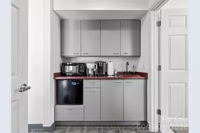 2 Herman Avenue Extension, Asheville, NC 28803 - Photo 19