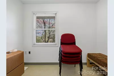 2 Herman Avenue Extension, Asheville, NC 28803 - Photo 25