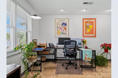 2 Herman Avenue Extension, Asheville, NC 28803 - Photo 15