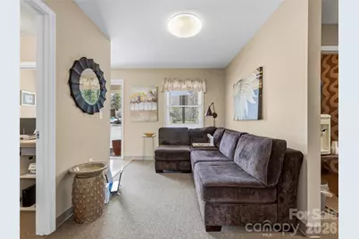 2 Herman Avenue Extension, Asheville, NC 28803 - Photo 29