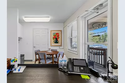 2 Herman Avenue Extension, Asheville, NC 28803 - Photo 23