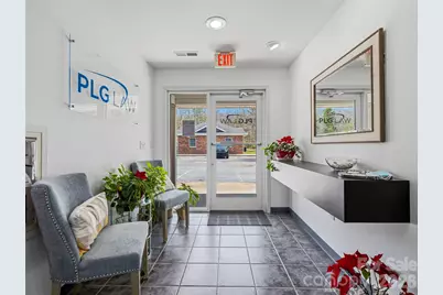 2 Herman Avenue Extension, Asheville, NC 28803 - Photo 9