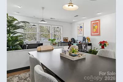 2 Herman Avenue Extension, Asheville, NC 28803 - Photo 13