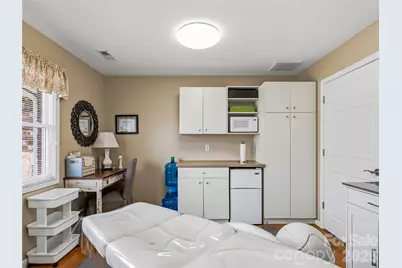 2 Herman Avenue Extension, Asheville, NC 28803 - Photo 33