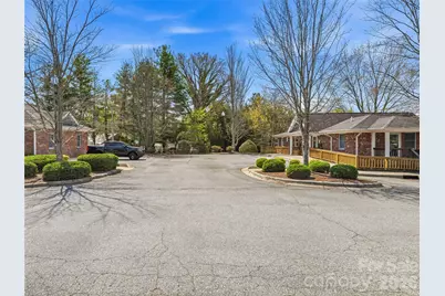 2 Herman Avenue Extension, Asheville, NC 28803 - Photo 7