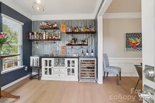 4818 Fonthill Ln, Charlotte, NC 28210 - Photo 13