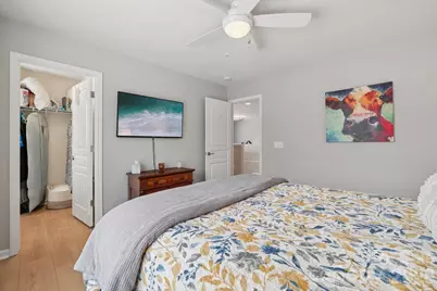 4818 Fonthill Lane, Charlotte, NC 28210 - Photo 23