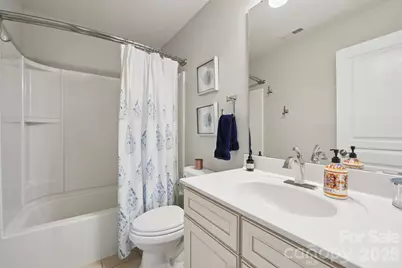 4818 Fonthill Lane, Charlotte, NC 28210 - Photo 25