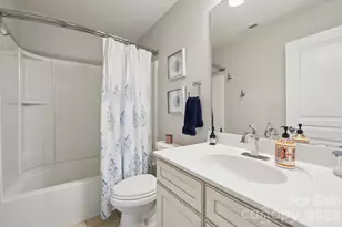 4818 Fonthill Ln, Charlotte, NC 28210 - Photo 25