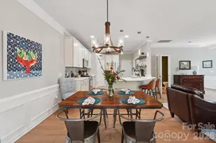 4818 Fonthill Ln, Charlotte, NC 28210 - Photo 11