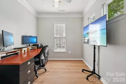 4818 Fonthill Lane, Charlotte, NC 28210 - Photo 39