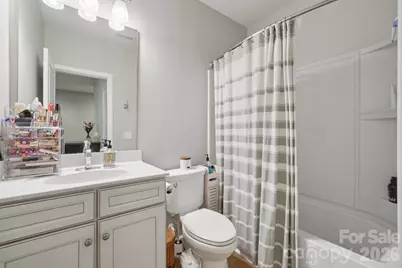 4818 Fonthill Lane, Charlotte, NC 28210 - Photo 33