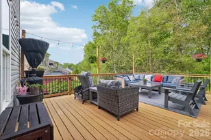 4818 Fonthill Ln, Charlotte, NC 28210 - Photo 41