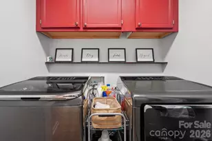 4818 Fonthill Ln, Charlotte, NC 28210 - Photo 29