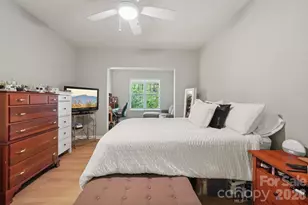 4818 Fonthill Ln, Charlotte, NC 28210 - Photo 35