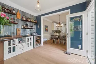 4818 Fonthill Ln, Charlotte, NC 28210 - Photo 15