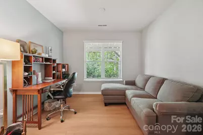 4818 Fonthill Lane, Charlotte, NC 28210 - Photo 37