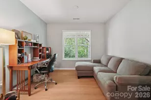 4818 Fonthill Ln, Charlotte, NC 28210 - Photo 37